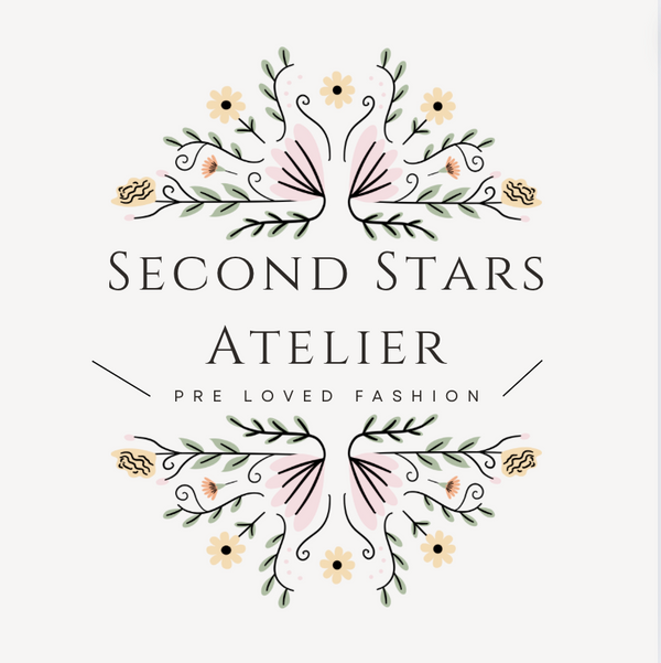 Second Stars Atelier